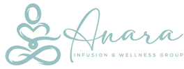 Anara Infusion & Wellness Group