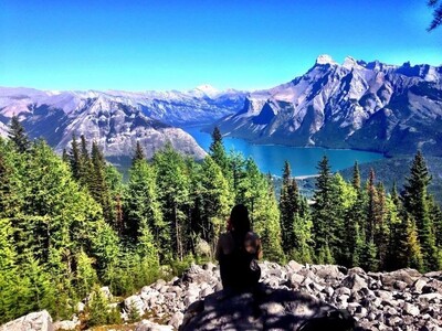 Link to: https://anarainfusion.janeapp.com