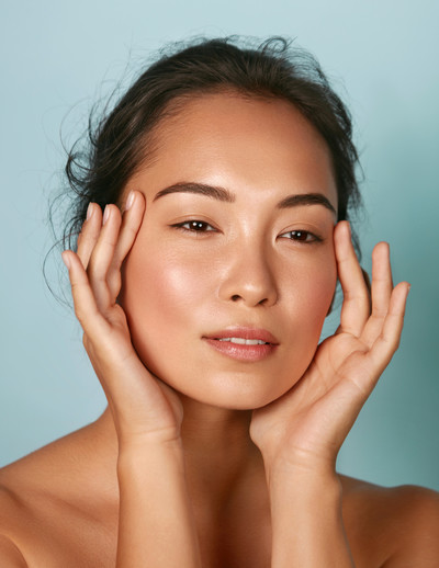 GLUTATHIONE