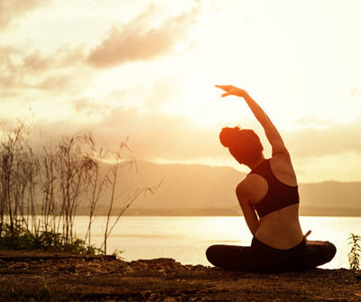 Cellular Cleansing and Toxin Elimination