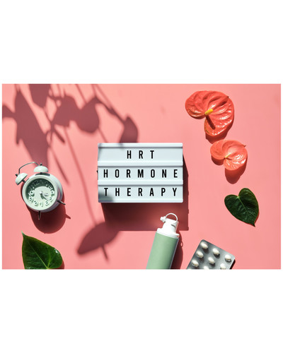 Link to: /pages/womens-health-hormone-therapy