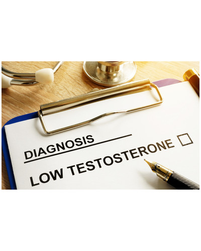 Link to: /pages/mens-health