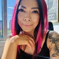 Zenaida Boerhave